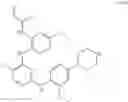 Fig. 1234 - ERK inhibitors and uses thereof