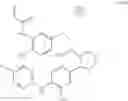 Fig. 1235 - ERK inhibitors and uses thereof