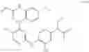 Fig. 1236 - ERK inhibitors and uses thereof