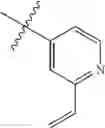 Fig. 124 - ERK inhibitors and uses thereof