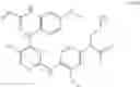 Fig. 1240 - ERK inhibitors and uses thereof