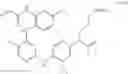 Fig. 1241 - ERK inhibitors and uses thereof