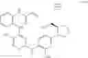 Fig. 1243 - ERK inhibitors and uses thereof