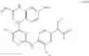 Fig. 1246 - ERK inhibitors and uses thereof
