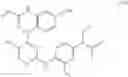 Fig. 1247 - ERK inhibitors and uses thereof