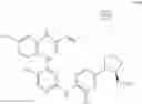 Fig. 1249 - ERK inhibitors and uses thereof