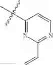 Fig. 125 - ERK inhibitors and uses thereof