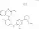 Fig. 1250 - ERK inhibitors and uses thereof