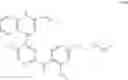 Fig. 1253 - ERK inhibitors and uses thereof
