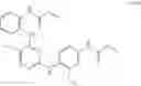 Fig. 1255 - ERK inhibitors and uses thereof