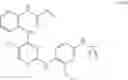 Fig. 1256 - ERK inhibitors and uses thereof