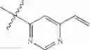 Fig. 126 - ERK inhibitors and uses thereof