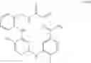 Fig. 1260 - ERK inhibitors and uses thereof