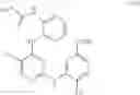Fig. 1263 - ERK inhibitors and uses thereof