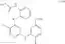 Fig. 1264 - ERK inhibitors and uses thereof