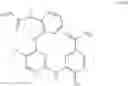 Fig. 1267 - ERK inhibitors and uses thereof