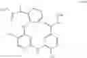 Fig. 1268 - ERK inhibitors and uses thereof