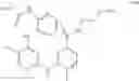 Fig. 1269 - ERK inhibitors and uses thereof