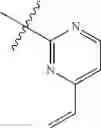 Fig. 127 - ERK inhibitors and uses thereof