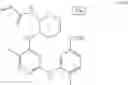 Fig. 1270 - ERK inhibitors and uses thereof