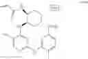 Fig. 1271 - ERK inhibitors and uses thereof