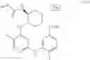 Fig. 1272 - ERK inhibitors and uses thereof