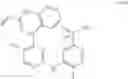 Fig. 1276 - ERK inhibitors and uses thereof