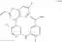 Fig. 1277 - ERK inhibitors and uses thereof