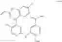 Fig. 1279 - ERK inhibitors and uses thereof