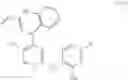 Fig. 1282 - ERK inhibitors and uses thereof