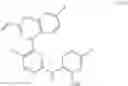 Fig. 1284 - ERK inhibitors and uses thereof
