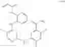 Fig. 1285 - ERK inhibitors and uses thereof