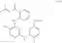 Fig. 1287 - ERK inhibitors and uses thereof