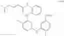 Fig. 1289 - ERK inhibitors and uses thereof