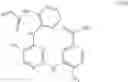 Fig. 1291 - ERK inhibitors and uses thereof