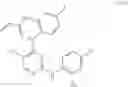 Fig. 1292 - ERK inhibitors and uses thereof