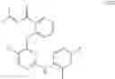 Fig. 1293 - ERK inhibitors and uses thereof