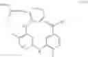 Fig. 1296 - ERK inhibitors and uses thereof
