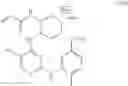 Fig. 1297 - ERK inhibitors and uses thereof