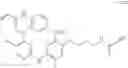 Fig. 1298 - ERK inhibitors and uses thereof