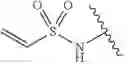 Fig. 13 - ERK inhibitors and uses thereof