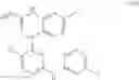 Fig. 1301 - ERK inhibitors and uses thereof