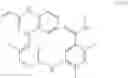 Fig. 1302 - ERK inhibitors and uses thereof