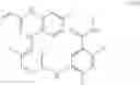 Fig. 1304 - ERK inhibitors and uses thereof