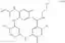 Fig. 1305 - ERK inhibitors and uses thereof