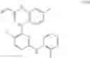 Fig. 1307 - ERK inhibitors and uses thereof