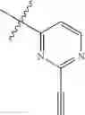 Fig. 131 - ERK inhibitors and uses thereof