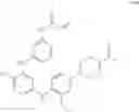 Fig. 1322 - ERK inhibitors and uses thereof