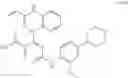 Fig. 1328 - ERK inhibitors and uses thereof