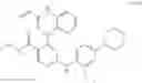 Fig. 1329 - ERK inhibitors and uses thereof